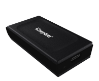 KINGSTON XS1000 1TB SXS1000/1000G - 1163171 - zdjęcie 3